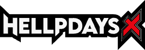 HELLPDAYS Festival 2027